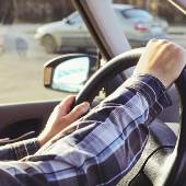 Omkar Driving School Omkar Driving School